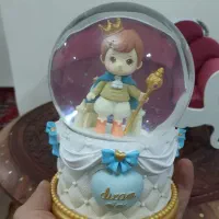 تندیس بابانوئل|مجسمه، تندیس، ماکت|تبریز, |دیوار