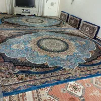 اجاره-خانه-ویلایی