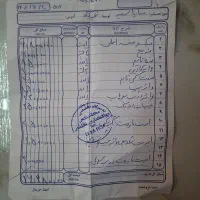 ساینا s|خودرو سواری و وانت|تهران, دستغیب|دیوار