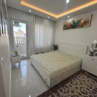 ۱۱۰متری/اول رحمانیه/سندآماده/فول امکانات|فروش آپارتمان|مشهد, الهیه|دیوار