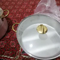 قابلمه صفر روح ترکیه اصل