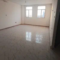 آپارتمان اجاره ای