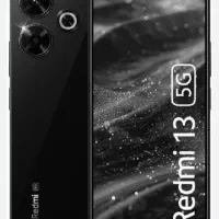 xiaomi rdmi 13