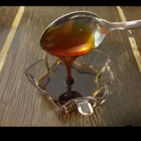 شیره انگور تازه تظمینی