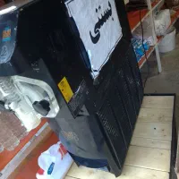 دستگاه بستنی ساز|فروشگاه و مغازه|فشم, |دیوار