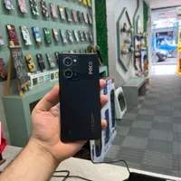 شیائومی poco x5 pro|موبایل|قائم‌شهر, |دیوار