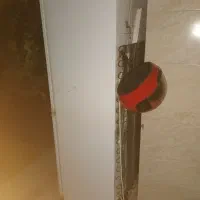 یخچال ارج|یخچال و فریزر|کرج, شهرک علی ابن ابیطالب (کوثر)|دیوار