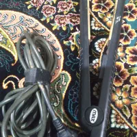 اتوموی مکس سالم