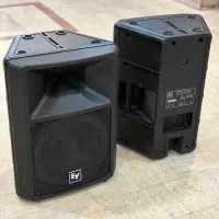 باند پسیو Ev sx300 اصلی