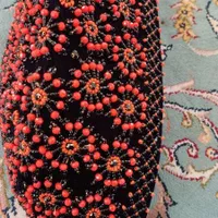 دوخت انواع کلاه و روسری|لباس|یاسوج, |دیوار