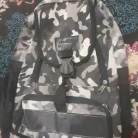 حراج کیف نو فقط ۳۰۰|کیف، کفش، کمربند|برازجان, |دیوار