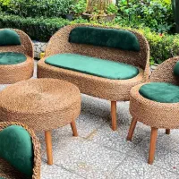 صندلی|میز و صندلی غذاخوری|تهران, نعمت‌آباد|دیوار