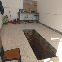 مکانیکی جلوبندی زمانی