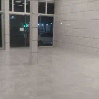 مغازه اجاره|اجارهٔ مغازه و غرفه|تاکستان, |دیوار