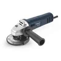 مینی فرز 900وات توسن تمام مس 3119+گارانتی+چک صیادی