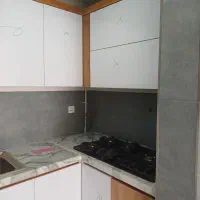 آپارتمان فروشی.محدوده سبلان|فروش آپارتمان|گنبد کاووس, |دیوار