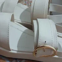 صندل