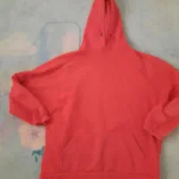 لباسهای زنانه