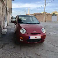 ام وی ام ۱۱۰