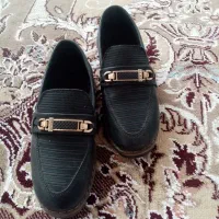 کفش پسرانه|کفش و لباس بچه|چناران, |دیوار