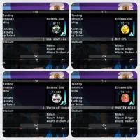 بازیهای جدید 2026|کنسول، بازی ویدئویی و آنلاین|شوشتر, |دیوار