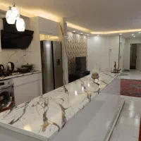 103متر/2خواب/سندارفول بازسازی/پارکینگ اختصاصی|فروش آپارتمان|فردیس, نگارستان|دیوار