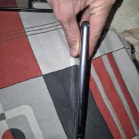 s21 fe سالم|موبایل|تهران, ولنجک|دیوار