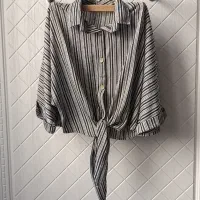 شومیز لباس زنانه