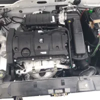 پژوپارس tu5مدل ۱۴۰۰|خودرو سواری و وانت|دهگلان, |دیوار