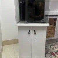 آکواریوم مدل delsa k500