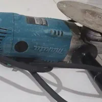 سنگ فرز