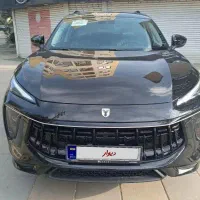 لاماری ایما مدل 1404 صفر