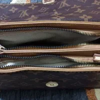 کیف دوشی|کیف، کفش، کمربند|کرمان, |دیوار