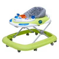 محصولات دلیجان به قیمت درب کارخانه|کالسکه و لوازم جانبی|مشهد, سرافرازان|دیوار