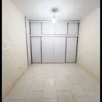 آپارتمان ۷۵متری دو خوابه سندآماده کوچه سینا|فروش آپارتمان|کهریزک, |دیوار