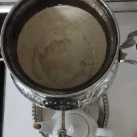 سماور|سماور، چای‌ساز، قهوه‌ساز|اسلام‌شهر, شهرک واوان|دیوار