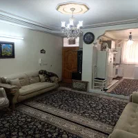 آپارتمان 70متر/رو به نما / کوثر|فروش آپارتمان|محمدشهر, محمدشهر|دیوار