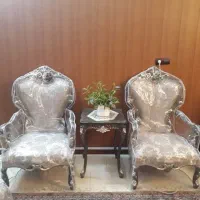 کاور مبلمان