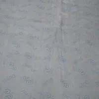 تشک .رویال