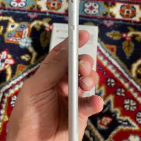 گوشی ایفون۶|موبایل|رشت, خمیران زاهدان|دیوار