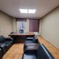 آپارتمان ۱۰۰ متری سند اداری / ۴تا اتاق