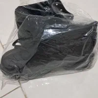 کفش ایمنی|کیف، کفش، کمربند|مشهد, کارگران|دیوار