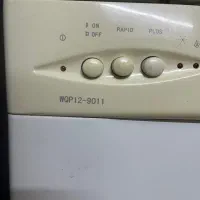 ماشین ظرفشویی نونو،الگانس