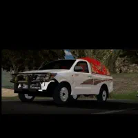 جی تی ای|کنسول، بازی ویدئویی و آنلاین|زابل, |دیوار