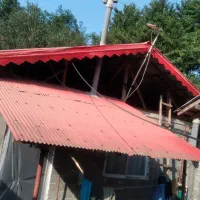 خانه-ویلایی