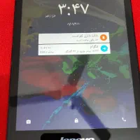 تبلت لنووA8