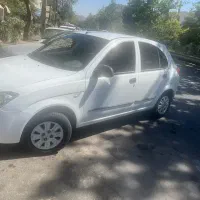 تیبا ۲