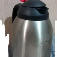 فلاسک|قوری، کتری، قهوه‌ساز دستی|اراک, |دیوار