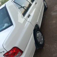 پراید ۱۳۲ مدل 97|خودرو سواری و وانت|نیشابور, بنیاد شهید|دیوار