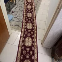 فرش کناره ماشینی|فرش|تهران, دردشت|دیوار